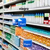 Pharmacie en ligne france viagra a