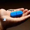 Pharmacie en ligne france viagra c